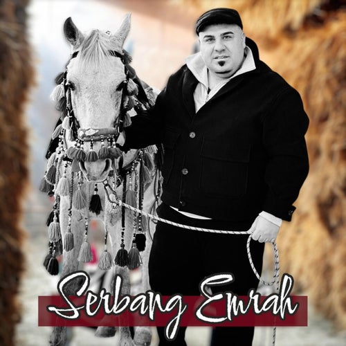 Eşk U Evin