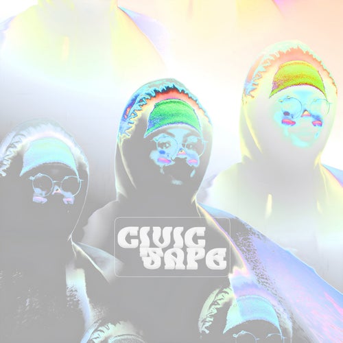 CIVIC TAPE