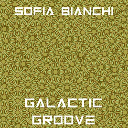 Galactic Groove