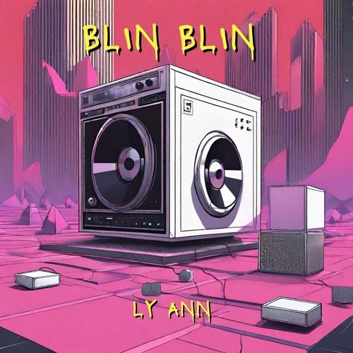 Blin Blin