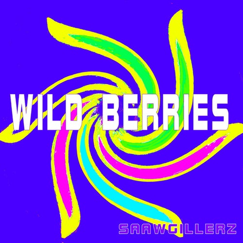 Wild Berries