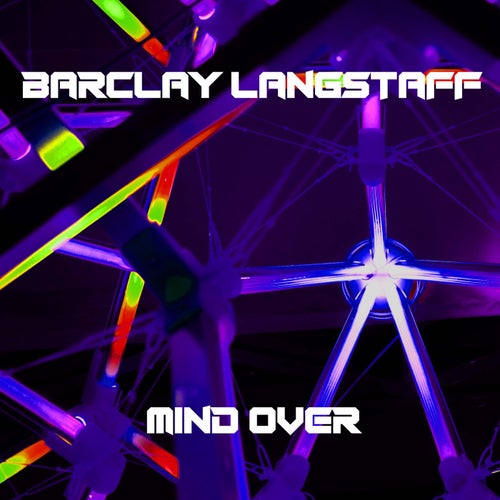Mind Over