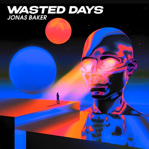 Wasted Days