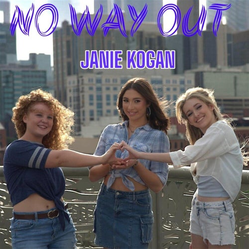 NO WAY OUT