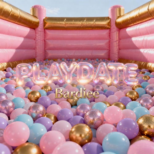 Playdate