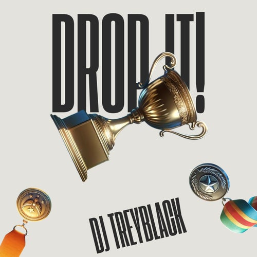 Drop it