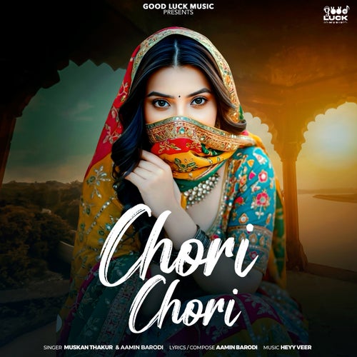 Chori Chori