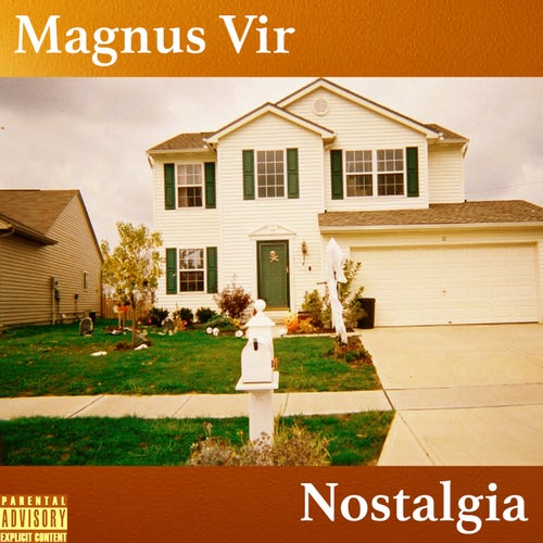 Nostalgia