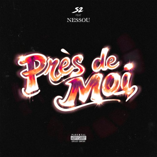 Près de moi