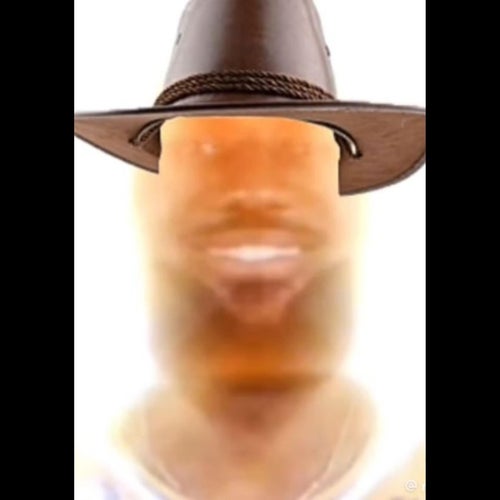 LeCowboy Sunshine