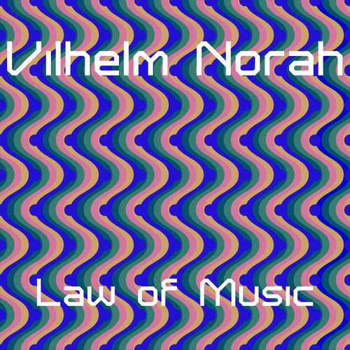 Law Of Music