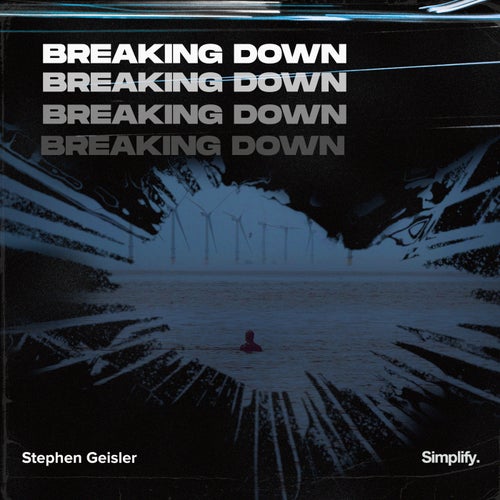 Breaking Down