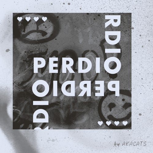 PERDIO