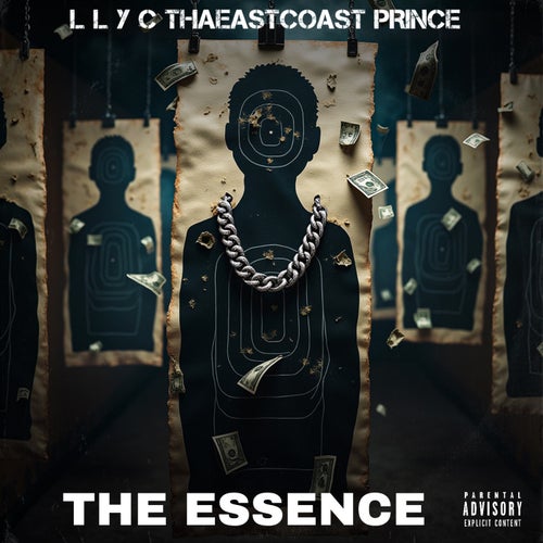 Release of the week