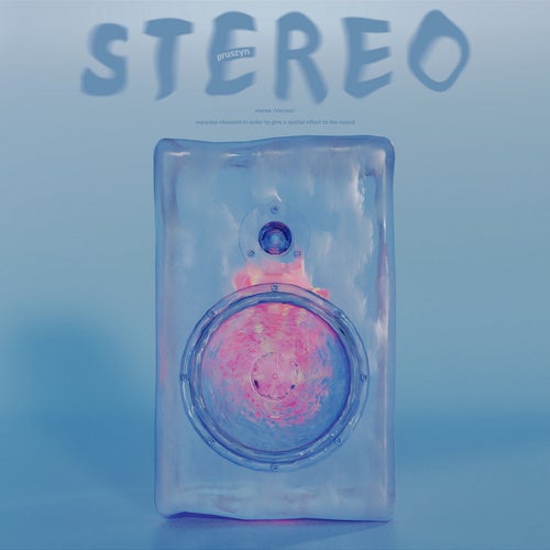 Stereo