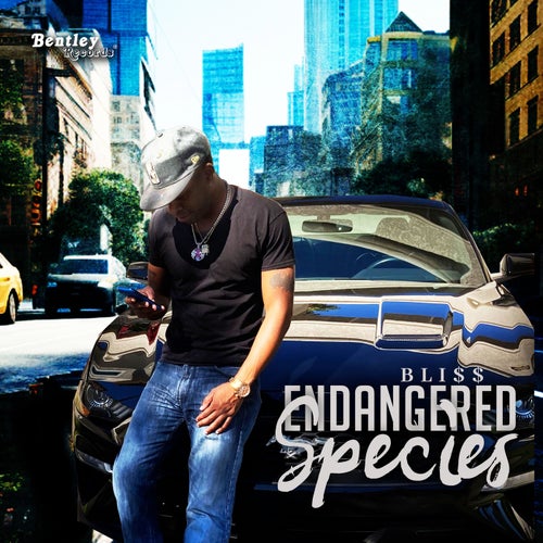Endangered Species