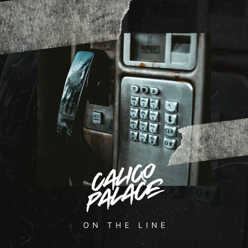 On The Line