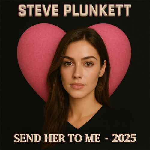 Send Her to Me