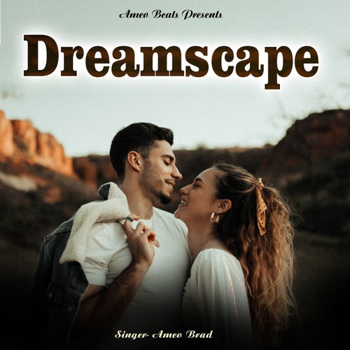 Dreamscape