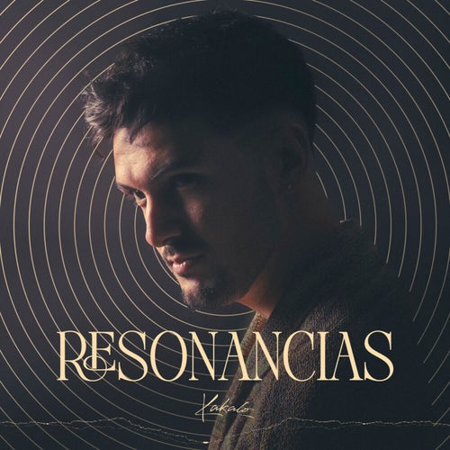 Resonancias