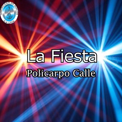 La Fiesta