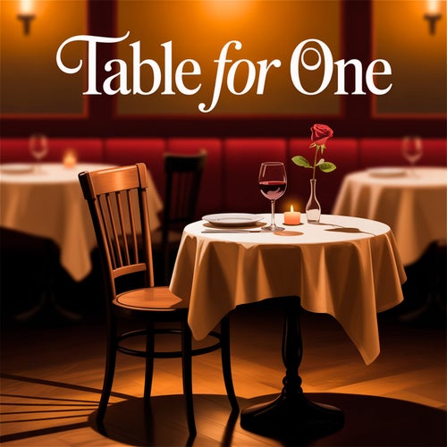 Table for One
