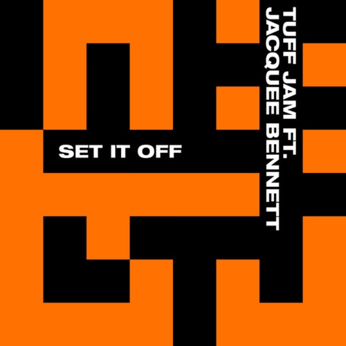 Set It Off