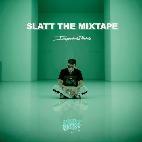 SLATT