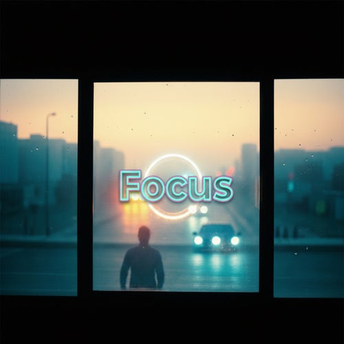 Focus