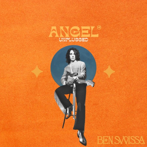 Angel (Unplugged)