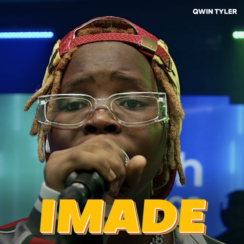 Imade