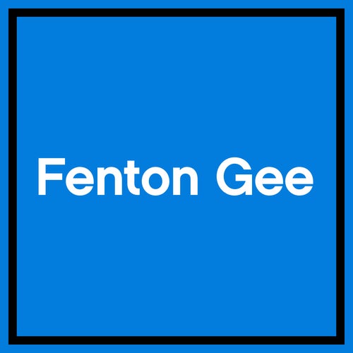 Fenton Gee Profile