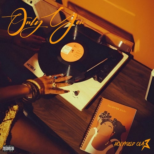 OnlyYou