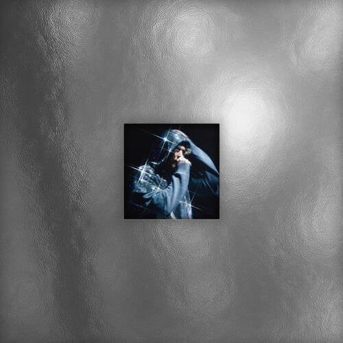 Obsessed (Live)