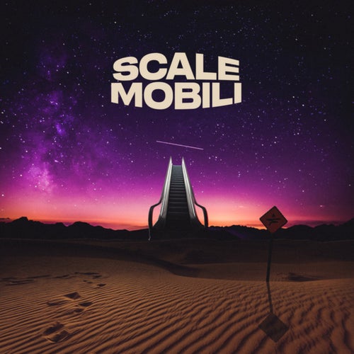 Scale Mobili
