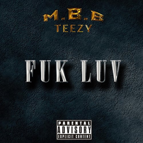 Fuk Luv