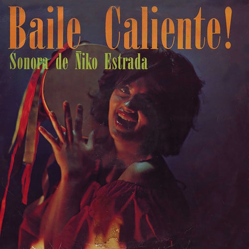 LA SONORA LLEGO