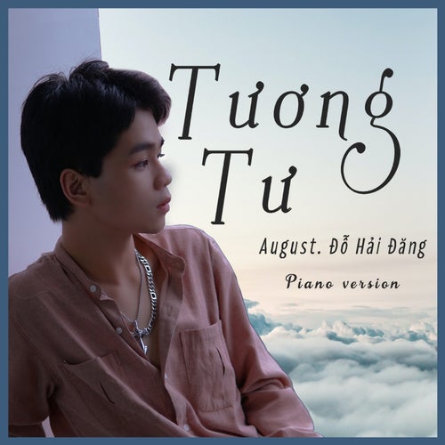 Tương Tư (Piano Version)