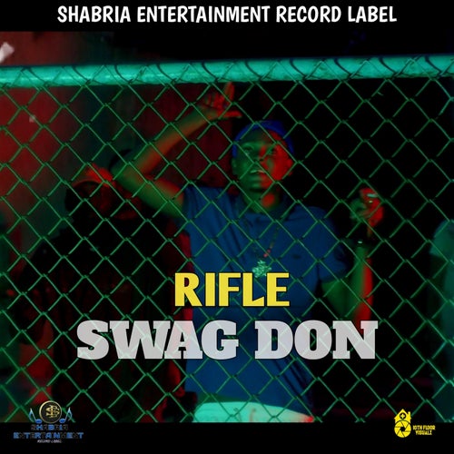 Release of the week