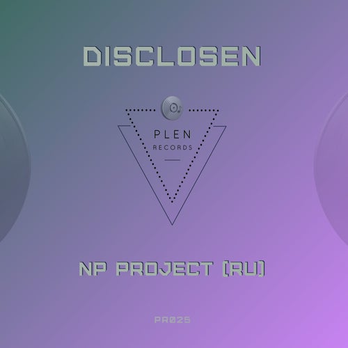 Disclosen