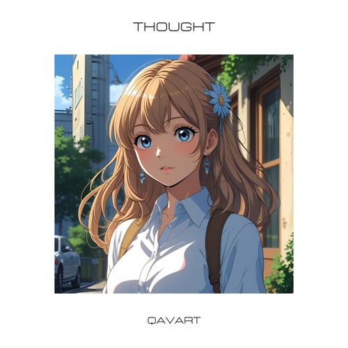 Thought