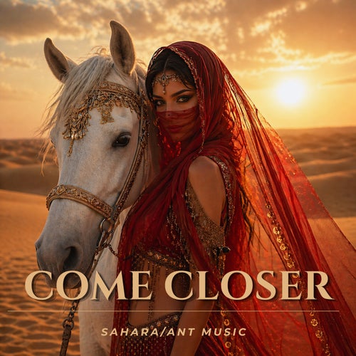 Come Closer