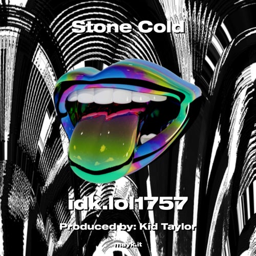 Stone Cold