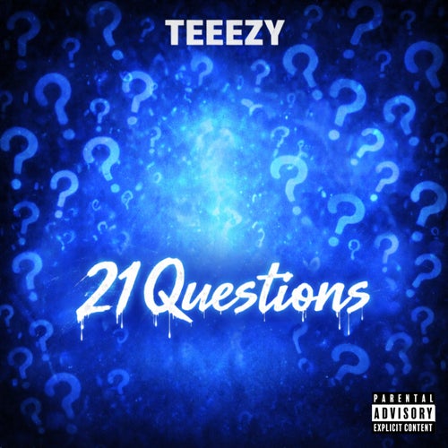 21 Questions