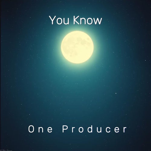 You Know