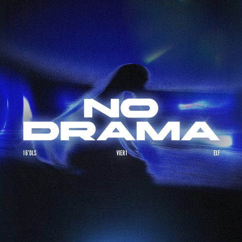 No Drama