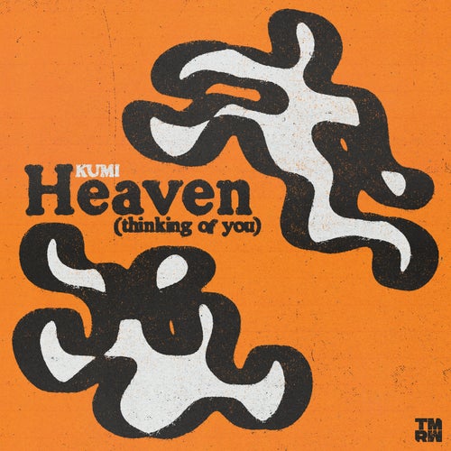 Heaven (Thinking Of You)