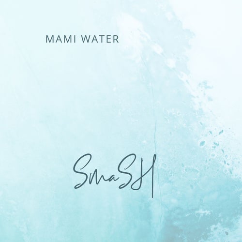 Mami water