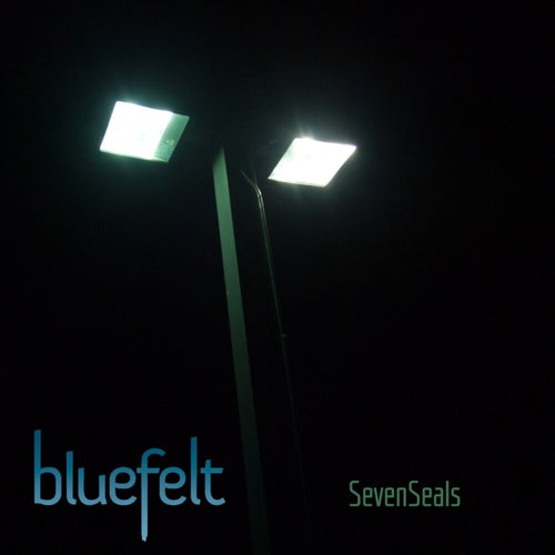 Seven Seals