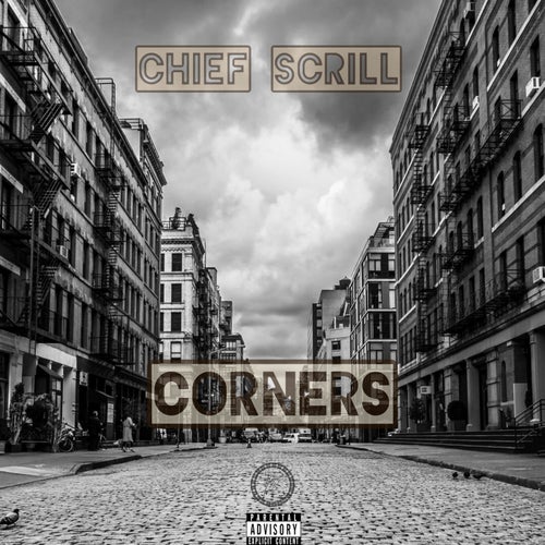 Corners